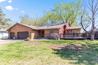 14790 Dundee Ave, Saint Paul, MN 55124