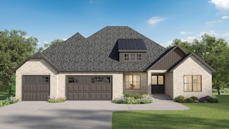 Lot 29 S Dollison, Springfield, MO 65810