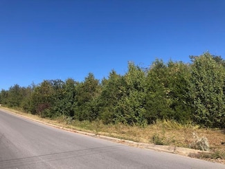 Tbd N Kentucky Ave, West Plains, MO 65775