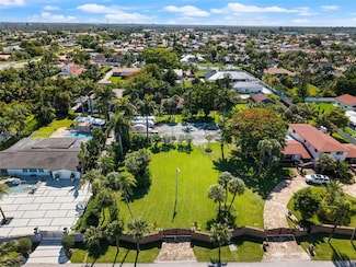 310 NW 130th Ave, Miami, FL 33182