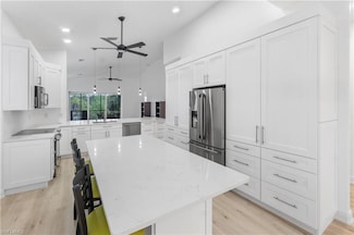 7855 Hawthorne Terrace Unit 1603, Naples, FL 34113