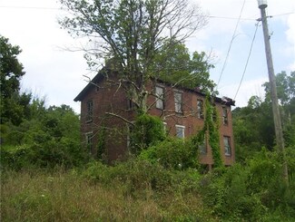 0 Shrader Hollow Rd Unit 1354190, New Stanton, PA 15672