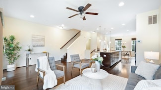 18405 Woodhouse Ln, Germantown, MD 20874