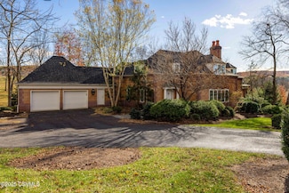 104 Countryside Ln, Lewisburg, PA 17837