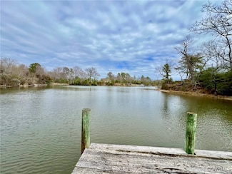 lot 15 Fountain Gate Rd, Heathsville, VA 22473