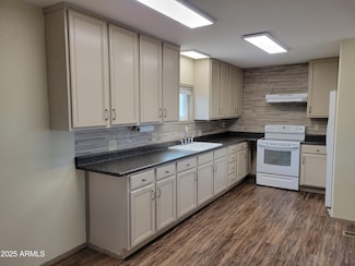 549 E Mckellips Rd Unit 55, Mesa, AZ 85203