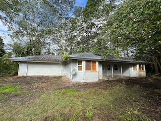 15-1990 16th Ave, Keaau, HI 96749