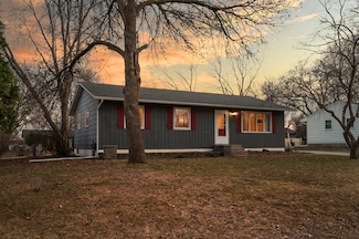 11165 98th Ave N, Maple Grove, MN 55369