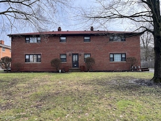 333 Kenridge Rd, Fairlawn, OH 44333