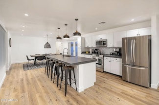 2825 N 66th St, Scottsdale, AZ 85257