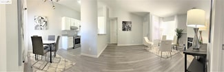 6 Lancaster Cir Unit 214, Bay Point, CA 94565