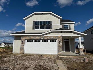 2642 Birch Ave NE, Saint Michael, MN 55376