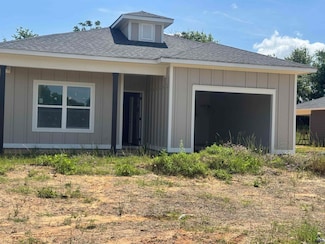 115 Weeping Willow Way, Vienna, GA 31092