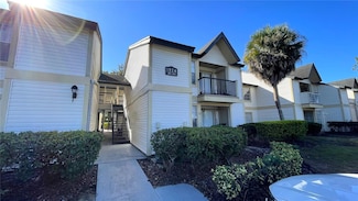1924 Lake Atriums Cir Unit 56, Orlando, FL 32839