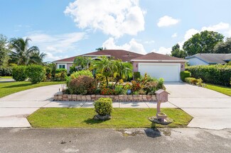 945 NW 38th Terrace, Delray Beach, FL 33445