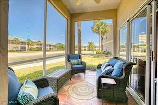 12061 Summergate Cir Unit 104, Fort Myers, FL 33913