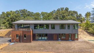 3995 White Oak Ct, Sonoma, CA 95476