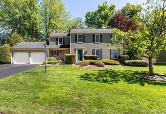 7364 Eastgate Cir, Liverpool, NY 13090