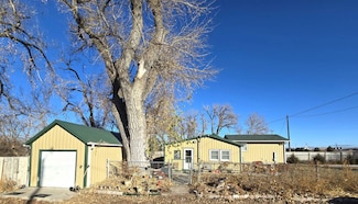 8593 L62a, Bayard, NE 69334