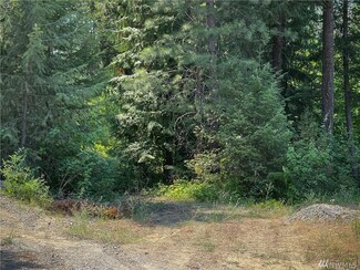 1 Weaver Rd, Carlton, WA 98814