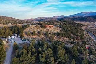 0 Chaparal Rd Unit 32500743, Big Bear City, CA 92315