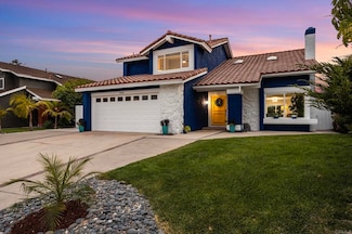 460 Compass Rd, Oceanside, CA 92054
