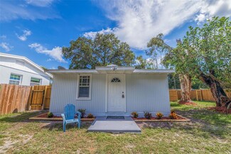 4555 43rd Ave N, St. Petersburg, FL 33714