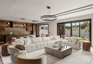 5432 Carmel Rd, Charlotte, NC 28226