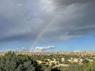 101 Wild Primrose Rd, Placitas, NM 87043
