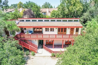 243 3rd St, Solvang, CA 93463