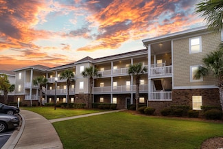 6253 Catalina Dr Unit 1533, North Myrtle Beach, SC 29582