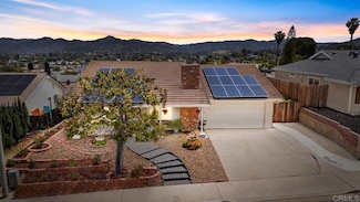 640 Mclain St, Escondido, CA 92027