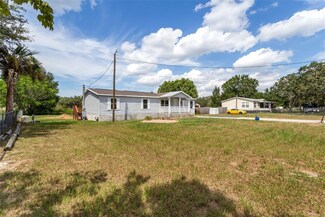 13129 Lake Karl Dr, Hudson, FL 34669