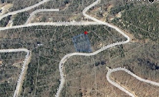 0 Starlite Ave Unit 1288476, Holiday Island, AR 72631
