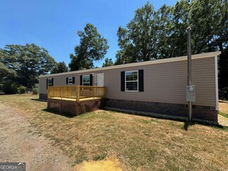 125 Johnson Dr, Athens, GA 30605