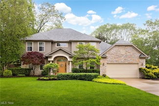 24557 Tricia Dr, Westlake, OH 44145