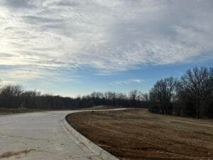 205 Boone Point Subdivision, Boonville, MO 65233