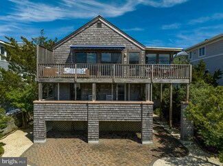5617 Holly Ave, Harvey Cedars, NJ 08008