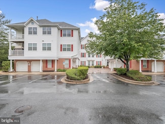 31 Hawk Rise Ln Unit 102, Owings Mills, MD 21117
