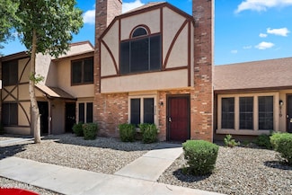 7977 W Wacker Rd Unit 220, Peoria, AZ 85381