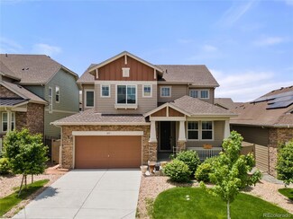 2117 S Saulsbury Ct, Lakewood, CO 80227