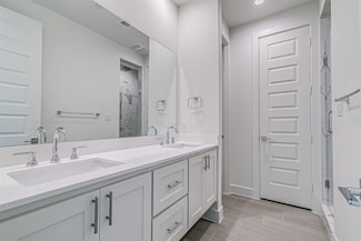 6028 Lewis St, Dallas, TX 75206