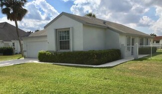 123 E Palm Dr, Margate, FL 33063