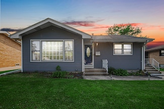 7946 Monroe Ave, Munster, IN 46321