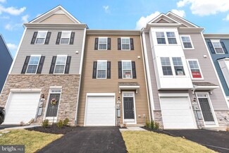 240 Husky Trail, Martinsburg, WV 25403