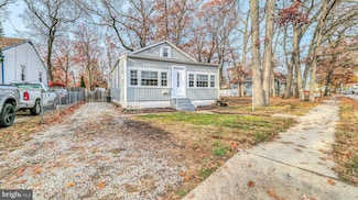 1110 Erial Rd, Pine Hill, NJ 08021