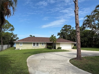 1325 Newfound Harbor Dr, Merritt Island, FL 32952