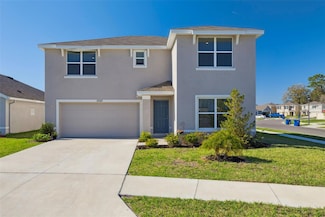 37237 Sharks Eye Ln, Zephyrhills, FL 33541