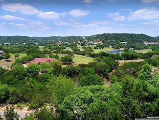 110 Axis Cir, Boerne, TX 78006