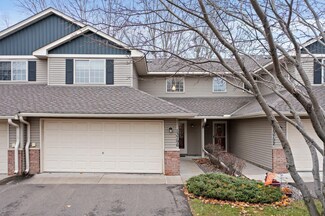 13796 Rose Dr, Rogers, MN 55374